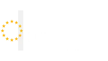 Deutsche Bundesbank
