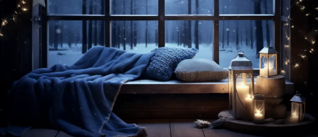 Grafikdesign (Digital & Print) – Jugendliche 12–16