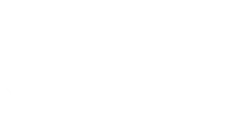 Stadt Dorsten