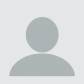 blank-profile-picture-973460_640