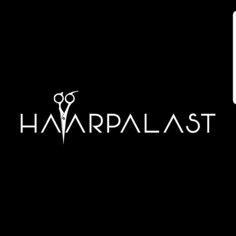 Haarpalast Ennepetal