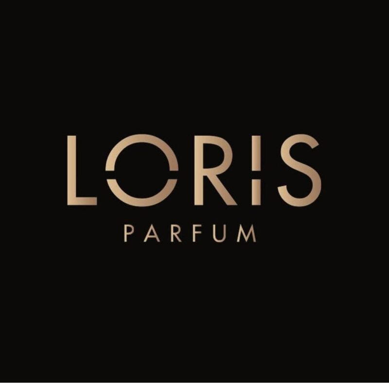 Loris Parfum Hagen