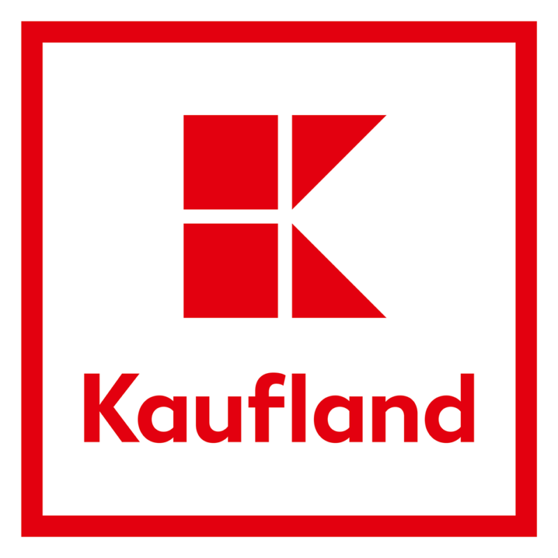 Kaufland Hagen-Nord